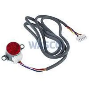 Haier swing motor-rh