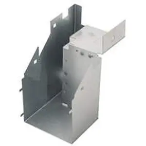 Haier printplaat