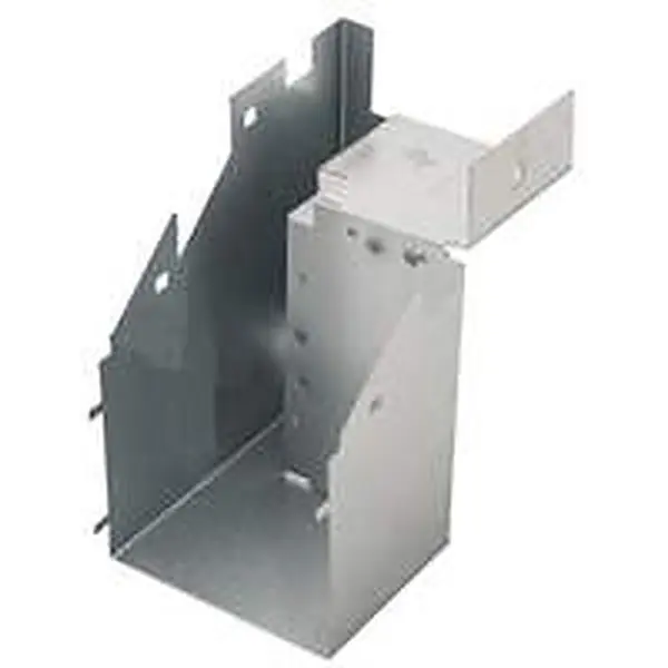 Haier printplaat