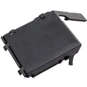 Haier printplaat