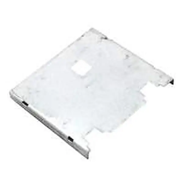 Haier behuizing printplaat