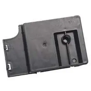 Haier printplaat