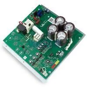 Haier power module