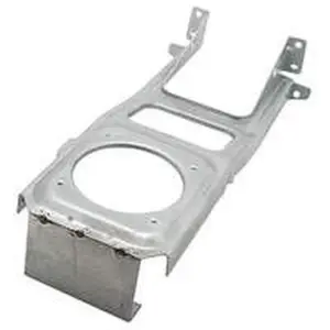 Haier bevestiging tbv fan motor
