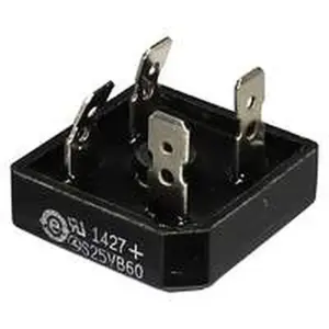 Haier brug diode