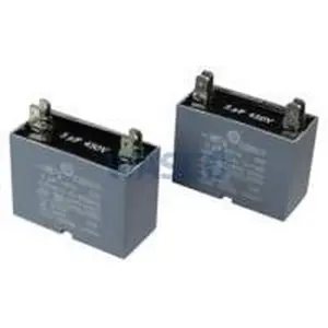 Haier condensator