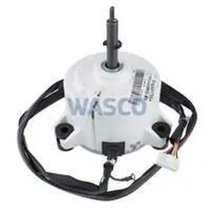 Haier motor 0150401755A