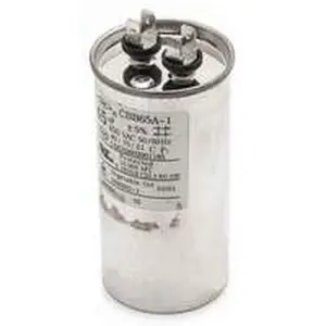 Haier condensator voor compressor 45mf 450v