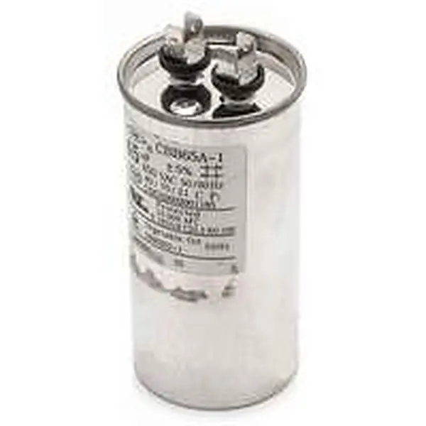 Haier condensator voor compressor 45mf 450v