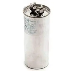 Haier condensator voor compressor 50mf 400v