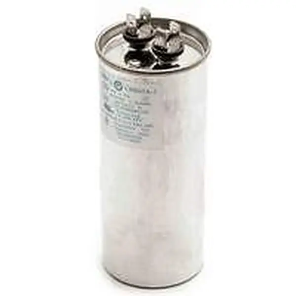 Haier condensator voor compressor 50mf 400v