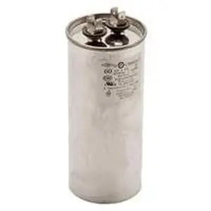Haier condensator voor compressor 60mf 450v