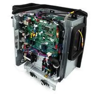 Haier printplaat
