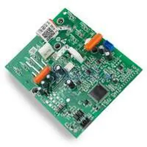 Haier inverter module