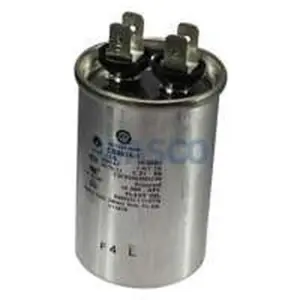 Haier condensator voor ventilator