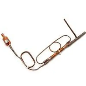Haier capilaire set (expansieventiel)