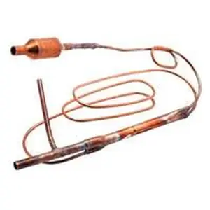 Haier capilaire module