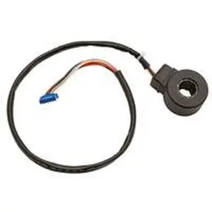 Haier spoel voor elektronisch expansieventiel blue term.