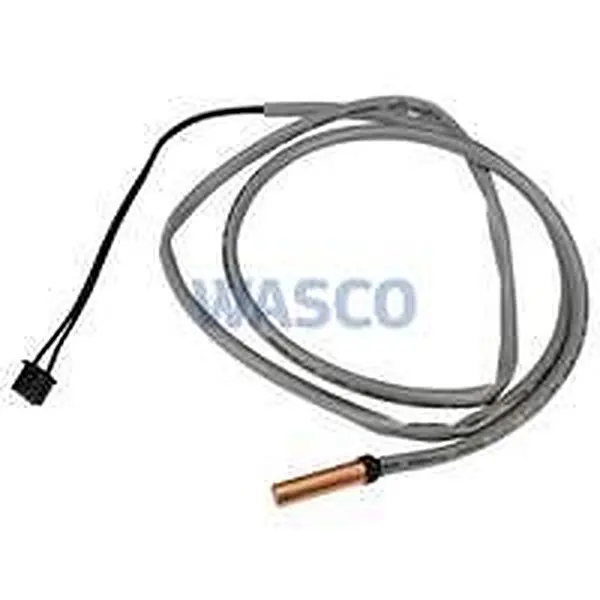 Haier zuiggas temperatuursensor