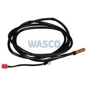 Haier temperatuursensor