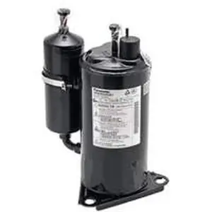 Haier compressor