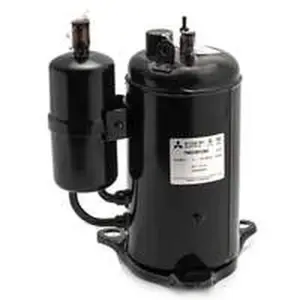 Haier compressor