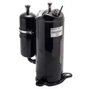 Haier compressor