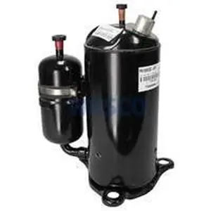 Haier compressor