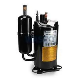 Haier compressor