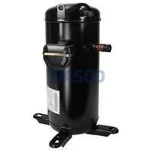 Haier compressor