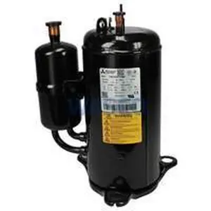 Haier compressor