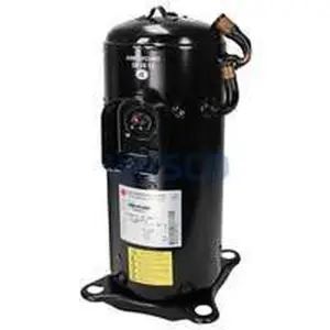 Haier compressor
