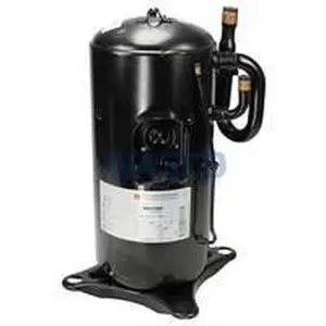 Haier compressor