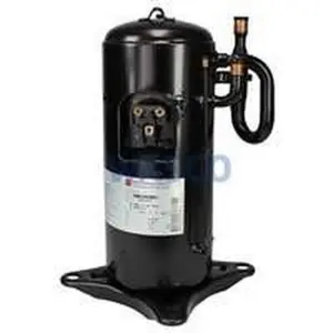 Haier compressor