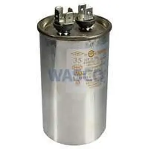 Haier condensator tbv compressor
