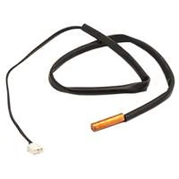 Haier compressor temperatuur sensor