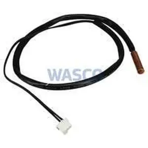 Haier compressor temperatuur sensor