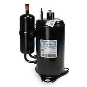 Haier compressor(dc)