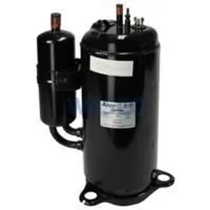 Haier compressor?lnb42fuamc)