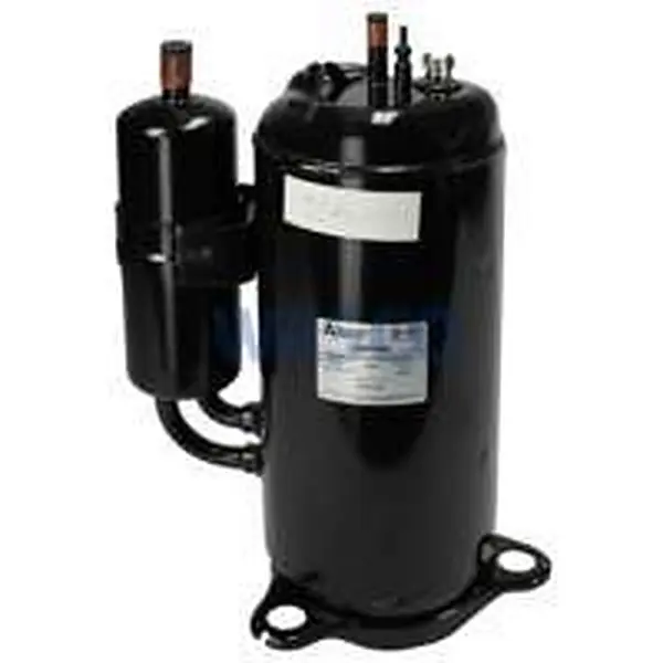 Haier compressor?lnb42fuamc)