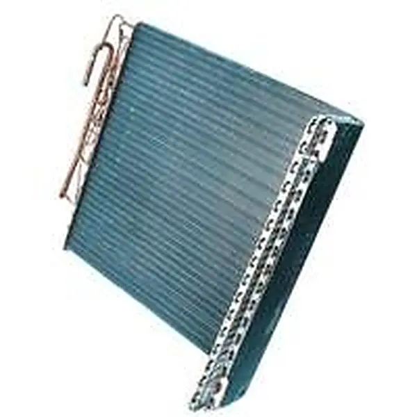 Haier condensor