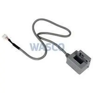 Haier sensor
