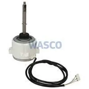 Haier ventilatiemotor DC