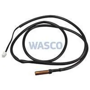 Haier ontdooitemperatuursensor