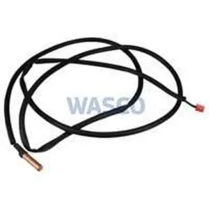 Haier afvoertemperatuursensor