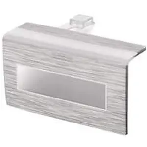 Haier display paneel
