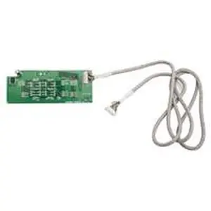 Haier display paneel
