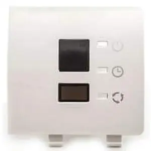 Haier display paneel
