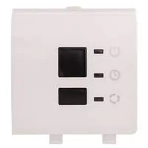 Haier display scherm