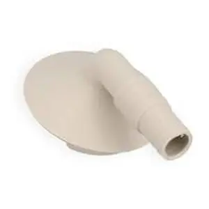 Haier afvoertule